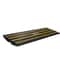 Heavy Duty Rubber Driveway Curb Ramp 26 Threshold Ramp For Garage Loading Dock 8