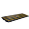 Heavy Duty Rubber Driveway Curb Ramp 26 Threshold Ramp For Garage Loading Dock 8