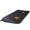 Premium Rubber Threshold Ramp For Wheelchair Scooter Access Heavy Duty Doorway Ramp 7