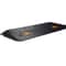 Premium Rubber Threshold Ramp For Wheelchair Scooter Access Heavy Duty Doorway Ramp 8