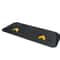 Premium Rubber Threshold Ramp For Wheelchair Scooter Access Heavy Duty Doorway Ramp 9