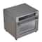 12in1 Air Fryer Toaster Oven With 25L Convection Oven For Home Commercial Use 7