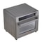 12in1 Air Fryer Toaster Oven With 25L Convection Oven For Home Commercial Use 7