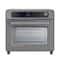 12in1 Air Fryer Toaster Oven With 25L Convection Oven For Home Commercial Use 8