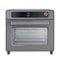 12in1 Air Fryer Toaster Oven With 25L Convection Oven For Home Commercial Use 8