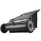 Premium Lawn Sweeper & Lawn Debris Collector with Bag