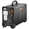 MIG Inverter Welder Machine 270A Flux Core TIG MMA Combo 8
