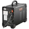 MIG Inverter Welder Machine 270A Flux Core TIG MMA Combo 8