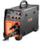 MIG Inverter Welder Machine 270A Flux Core TIG MMA Combo 9