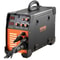 MIG Inverter Welder Machine 270A Flux Core TIG MMA Combo 9