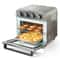 Convection Oven Air Fryer Toaster Combo 0