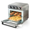 Convection Oven Air Fryer Toaster Combo 0