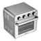 Convection Oven Air Fryer Toaster Combo 7
