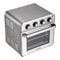 Convection Oven Air Fryer Toaster Combo 7