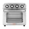 Convection Oven Air Fryer Toaster Combo 8