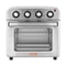Convection Oven Air Fryer Toaster Combo 8