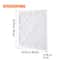 High Efficiency Air Filter Pre Filters 5 Pack
