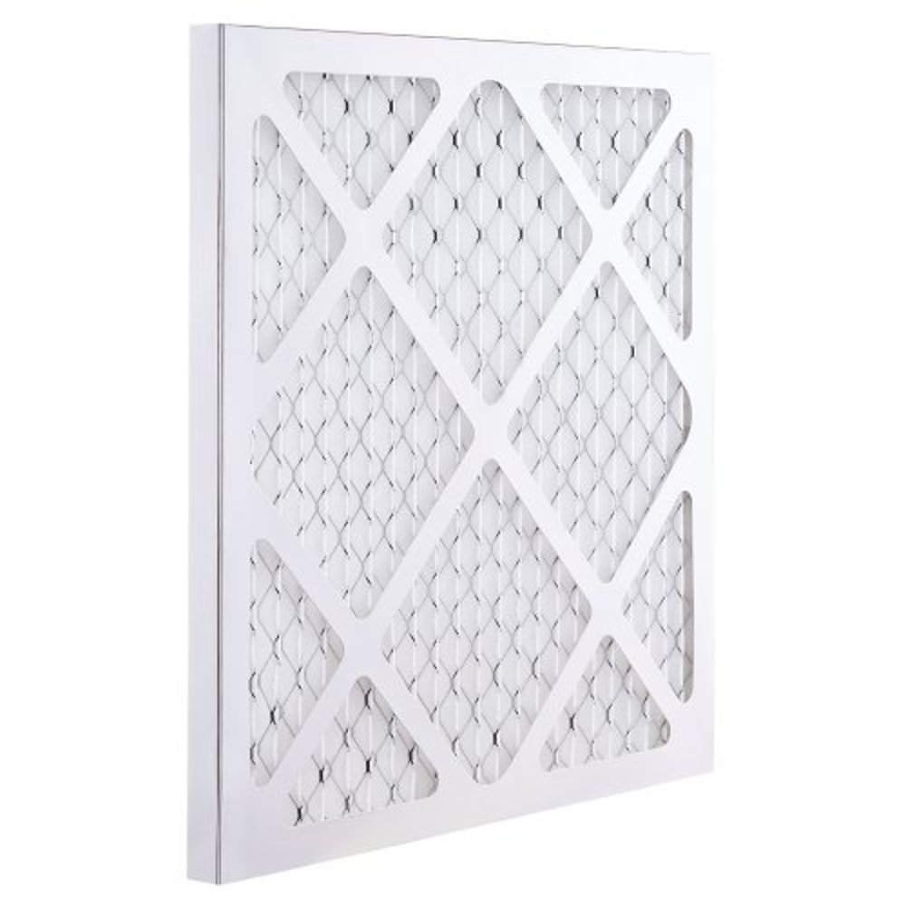 High Efficiency Air Filter Pre Filters 5 Pack
