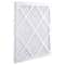 High Efficiency Air Filter Pre Filters 5 Pack