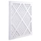 High Efficiency Air Filter Pre Filters 5 Pack