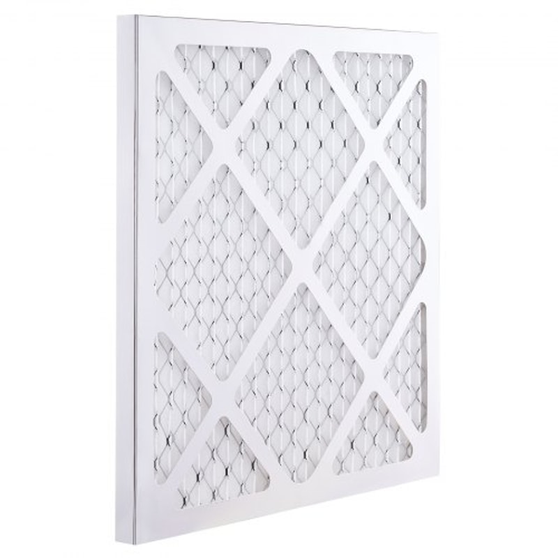 High Efficiency Air Filter Pre Filters 5 Pack