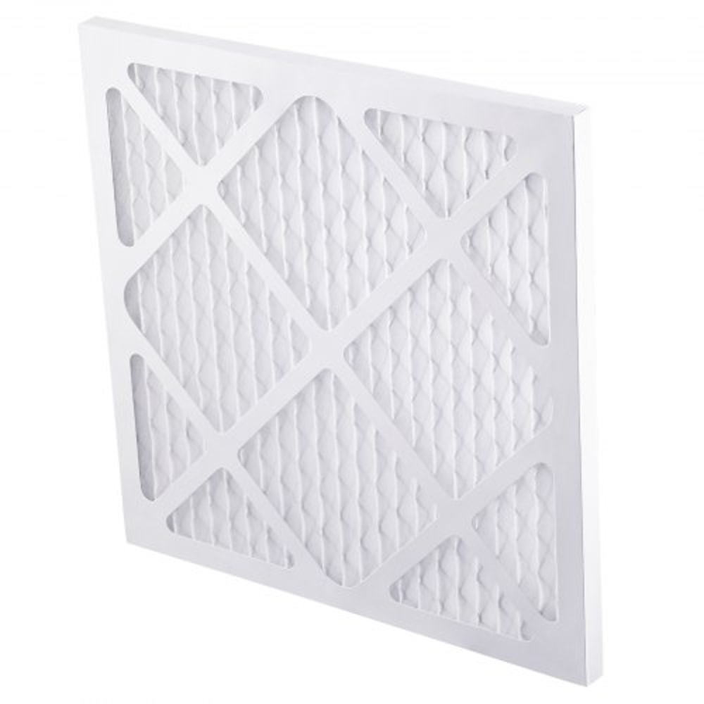 High Efficiency Air Filter Pre Filters 5 Pack