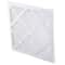High Efficiency Air Filter Pre Filters 5 Pack