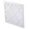 High Efficiency Air Filter Pre Filters 5 Pack