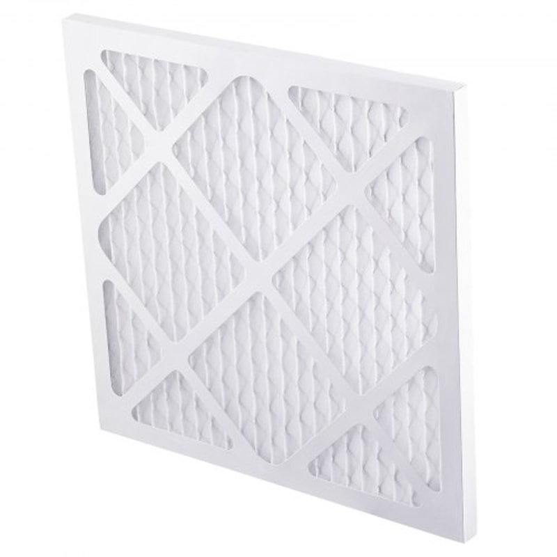 High Efficiency Air Filter Pre Filters 5 Pack