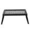 Heavy Duty Portable Campfire Grill For Outdoor Cooking 8