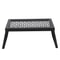 Heavy Duty Portable Campfire Grill For Outdoor Cooking 8
