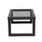 Heavy Duty Portable Campfire Grill For Outdoor Cooking 9