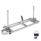 Portable Guide Bar Sawmill Adjustable Chainsaw Mill For Wood Lumber Cutting 7