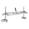 Portable Guide Bar Sawmill Adjustable Chainsaw Mill For Wood Lumber Cutting 9
