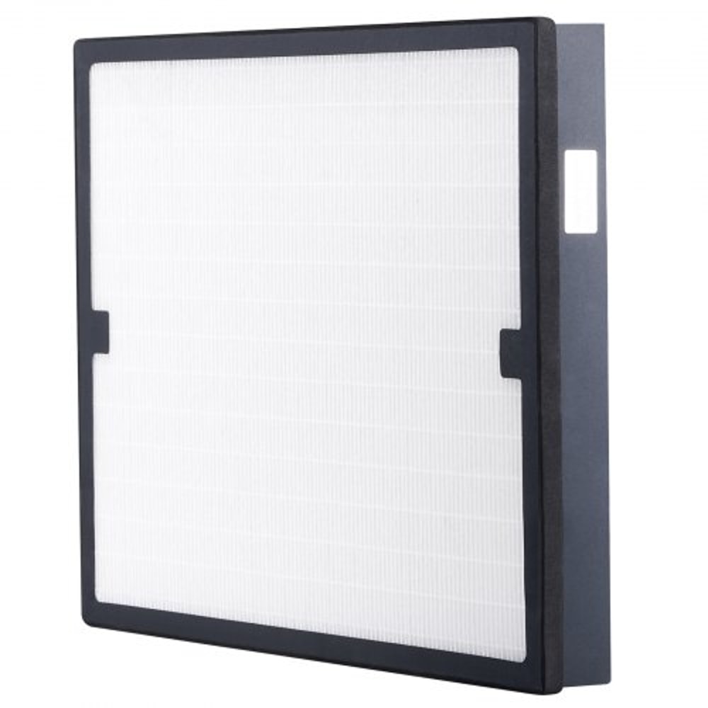 High Efficiency HEPA Air Filter Replacement for Air Purifiers & Scrubbers
