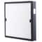 High Efficiency HEPA Air Filter Replacement for Air Purifiers & Scrubbers