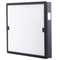 High Efficiency HEPA Air Filter Replacement for Air Purifiers & Scrubbers