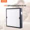 High Efficiency HEPA Air Filter Replacement for Air Purifiers & Scrubbers