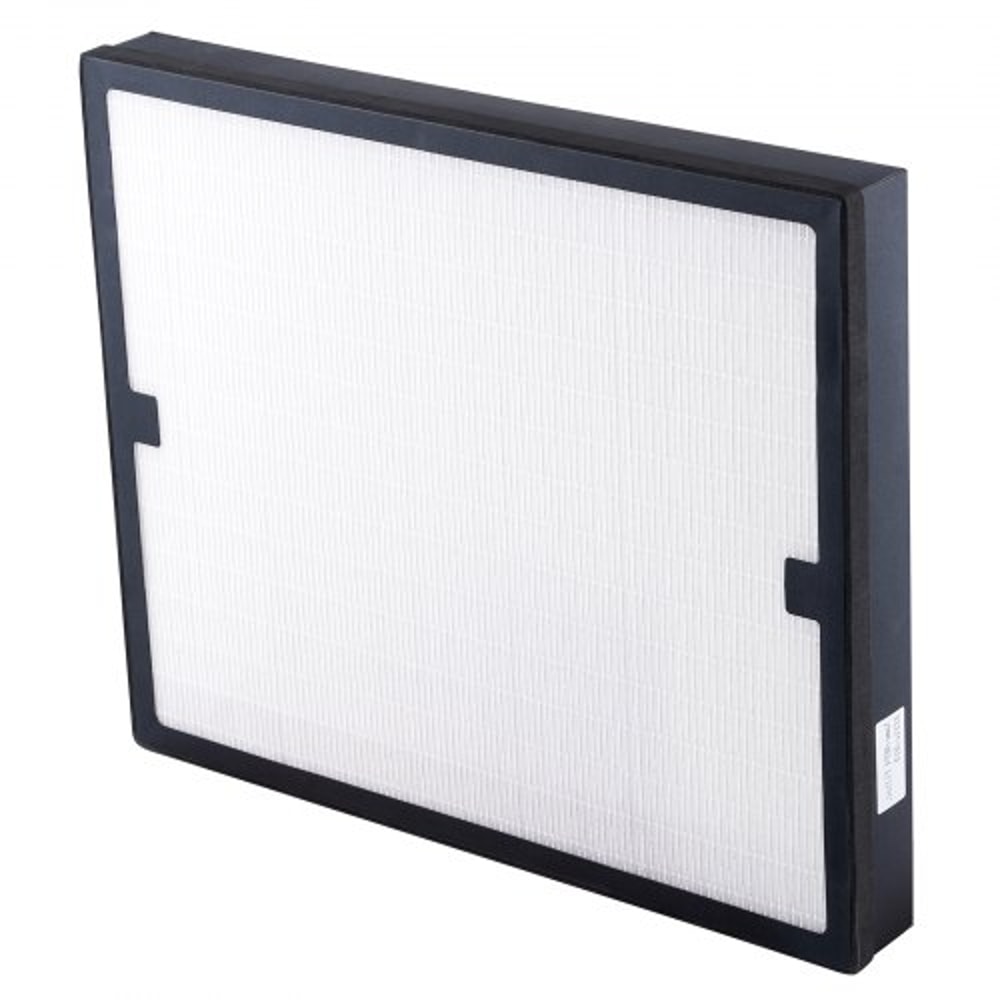 High Efficiency HEPA Air Filter Replacement for Air Purifiers & Scrubbers