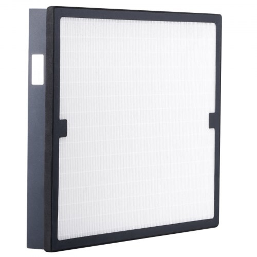 High Efficiency HEPA Air Filter Replacement for Air Purifiers & Scrubbers
