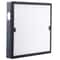 High Efficiency HEPA Air Filter Replacement for Air Purifiers & Scrubbers
