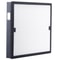 High Efficiency HEPA Air Filter Replacement for Air Purifiers & Scrubbers