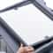 High Efficiency HEPA Air Filter Replacement for Air Purifiers & Scrubbers