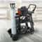 Heavy Duty 3 Tier Welding Cart With 400lb Capacity 360 Wheels 7