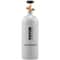 5lb CO2 Tank Heavy Duty Aluminum CO2 Cylinder With CGA320 Valve 0