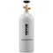 5lb CO2 Tank Heavy Duty Aluminum CO2 Cylinder With CGA320 Valve 0