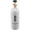 5lb CO2 Tank Heavy Duty Aluminum CO2 Cylinder With CGA320 Valve 7