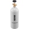 5lb CO2 Tank Heavy Duty Aluminum CO2 Cylinder With CGA320 Valve 7