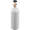 5lb CO2 Tank Heavy Duty Aluminum CO2 Cylinder With CGA320 Valve 9