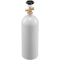 5lb CO2 Tank Heavy Duty Aluminum CO2 Cylinder With CGA320 Valve 9